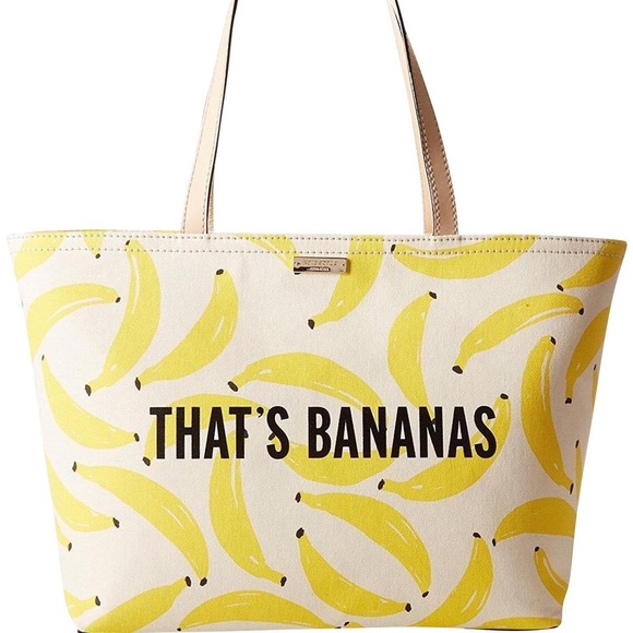 KATE SPADE BAG - Picture 3 of 6